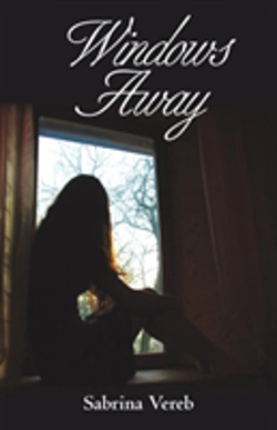 Bertrand.pt - Windows Away