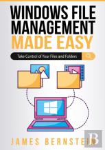 Windows File Management Made Easy