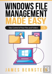 Windows File Management Made Easy
