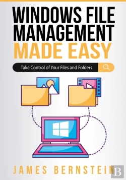 Bertrand.pt - Windows File Management Made Easy