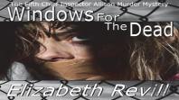 Windows For The Dead
