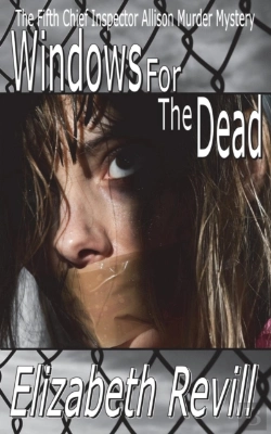 Bertrand.pt - Windows For The Dead