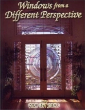 Windows From A Different Perspective