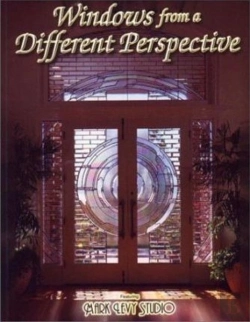 Bertrand.pt - Windows From A Different Perspective