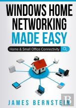 Windows Home Networking Made Easy