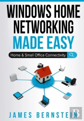 Windows Home Networking Made Easy