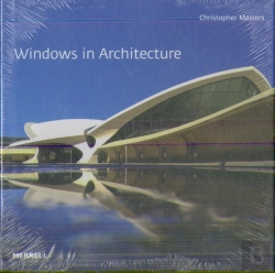 Bertrand.pt - Windows In Architecture