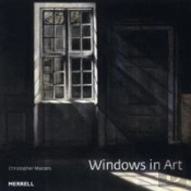 Windows In Art