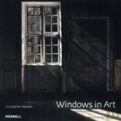 Bertrand.pt - Windows In Art