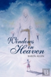 Windows In Heaven