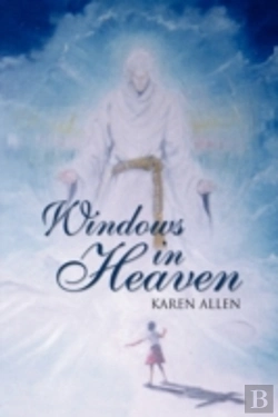 Bertrand.pt - Windows In Heaven