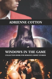 Windows In The Game