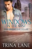 Windows In The Mist