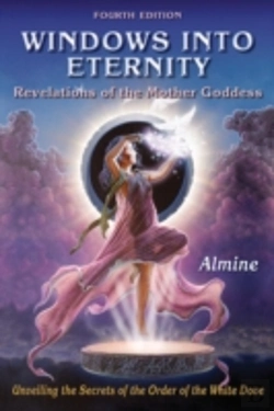 Bertrand.pt - Windows Into Eternity, 4th Edition
