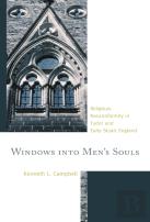 Windows Into Men'S Souls