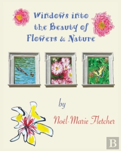 Bertrand.pt - Windows Into The Beauty Of Flowers & Nature