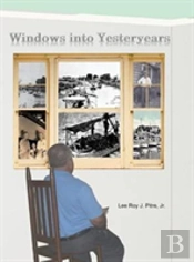 Windows Into Yesteryears