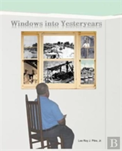 Bertrand.pt - Windows Into Yesteryears
