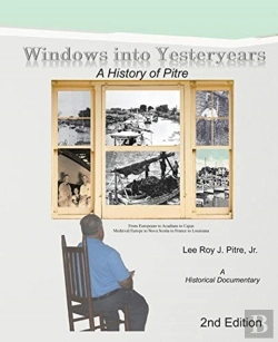 Bertrand.pt - Windows Into Yesteryears