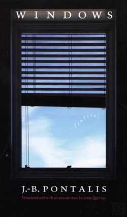 Bertrand.pt - Windows