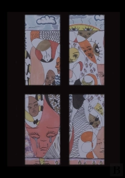 Bertrand.pt - Windows