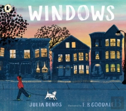 Bertrand.pt - Windows