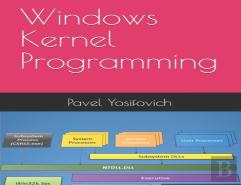 Windows Kernel Programming