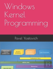 Windows Kernel Programming