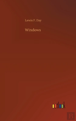 Bertrand.pt - Windows