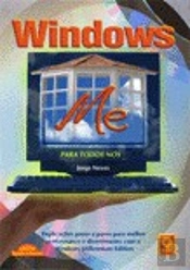 Windows Me Para Todos Nós