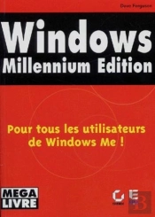 Windows Millenium Megalivre