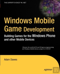 Bertrand.pt - Windows Mobile Game Development
