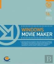 Windows Movie Maker