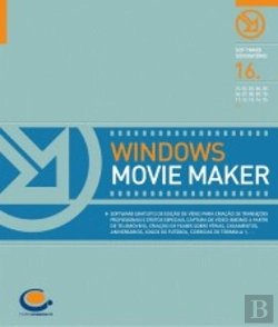 Bertrand.pt - Windows Movie Maker
