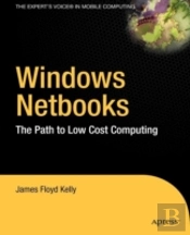 Windows Netbooks
