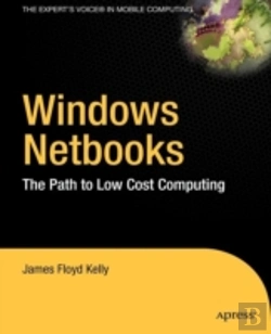 Bertrand.pt - Windows Netbooks
