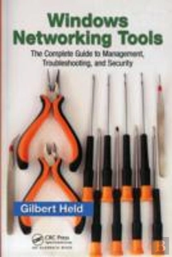 Bertrand.pt - Windows Networking Tools