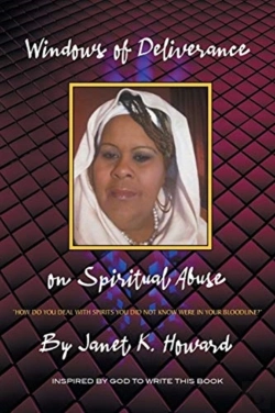 Bertrand.pt - Windows Of Deliverance On Spiritual Abuse