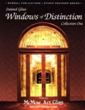 Windows Of Distinction