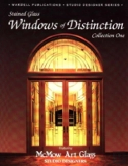 Bertrand.pt - Windows Of Distinction