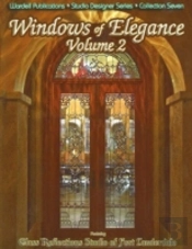 Windows Of Elegance