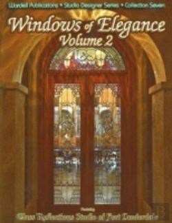 Bertrand.pt - Windows Of Elegance