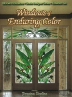 Bertrand.pt - Windows Of Enduring Color