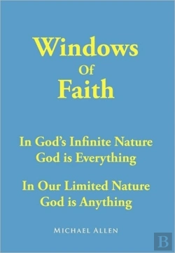 Bertrand.pt - Windows Of Faith