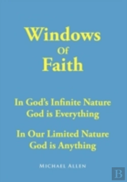 Bertrand.pt - Windows Of Faith
