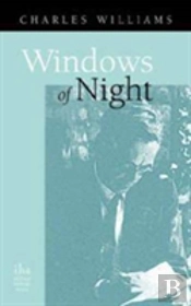 Windows Of Night