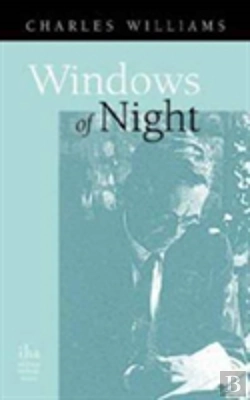 Bertrand.pt - Windows Of Night