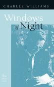 Windows Of Night