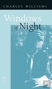 Windows Of Night