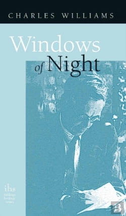 Bertrand.pt - Windows Of Night